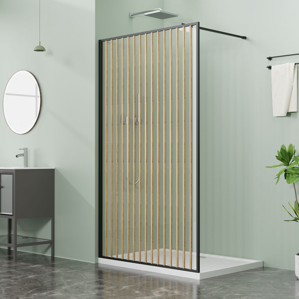 nature-100-walk-in-zuhanyfal-sc-1