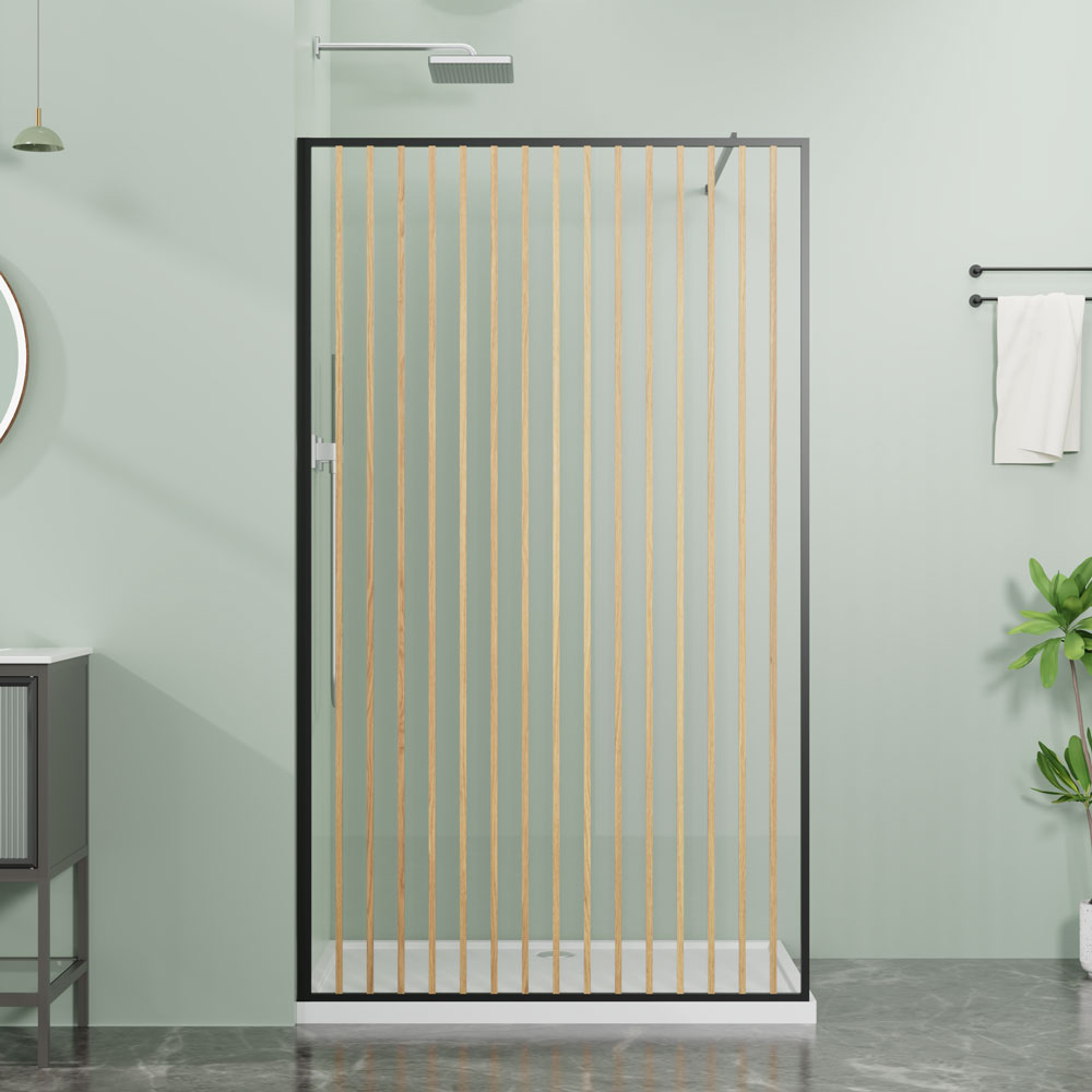 nature-100-walk-in-zuhanyfal-sc-2