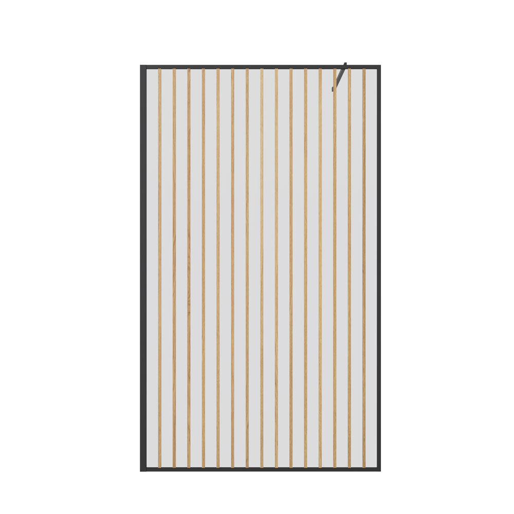 nature-100-walk-in-zuhanyfal-wh-1