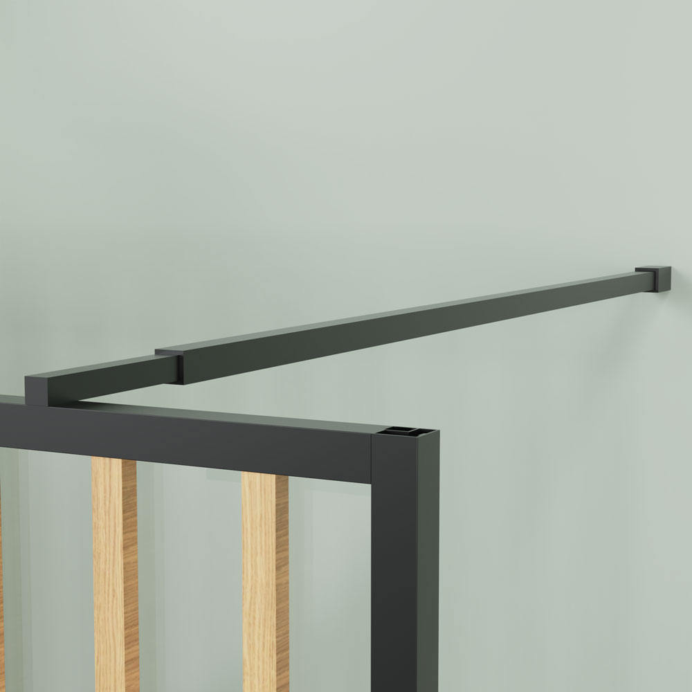 nature-120-walk-in-zuhanyfal-dt-1