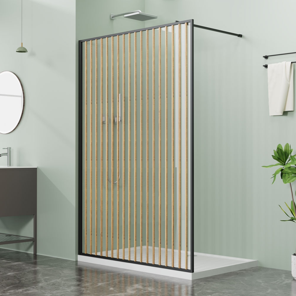 nature-120-walk-in-zuhanyfal-sc-1