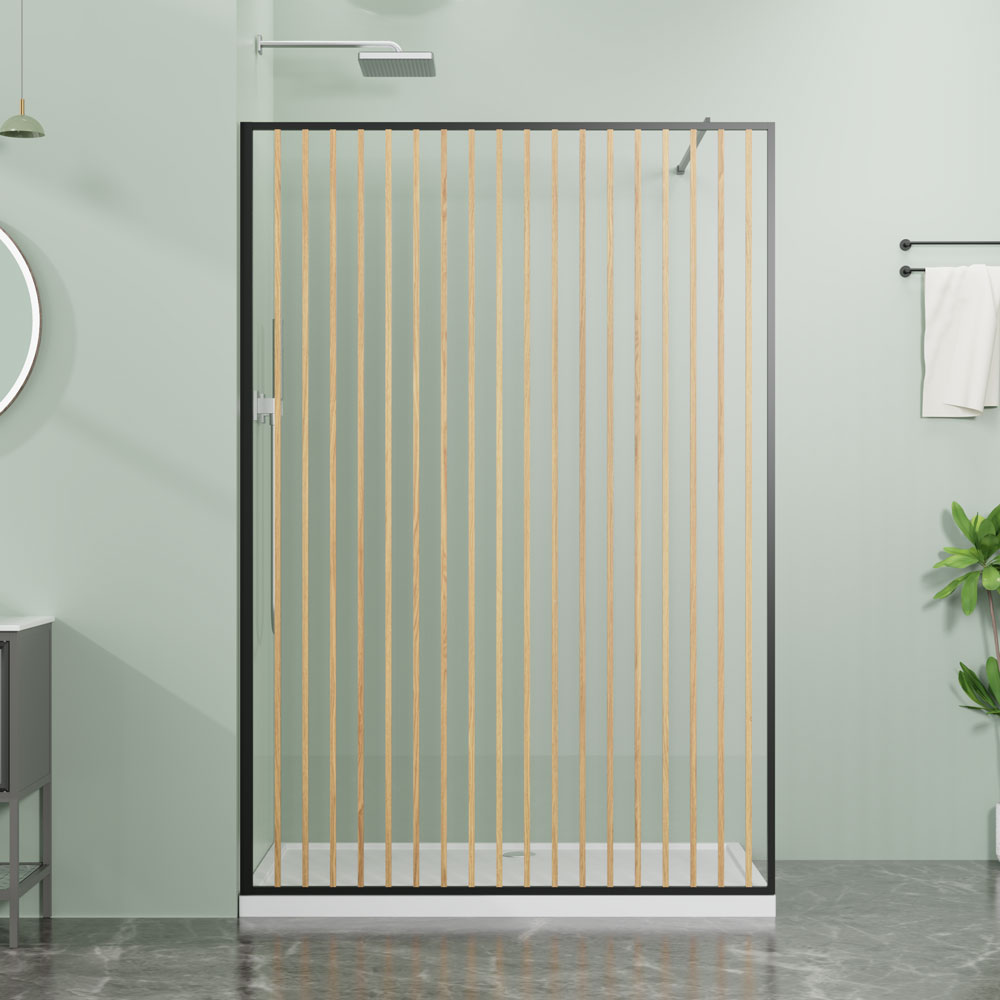 nature-120-walk-in-zuhanyfal-sc-2