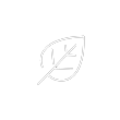 zuhanytalca-ikon-okologiai-black-w