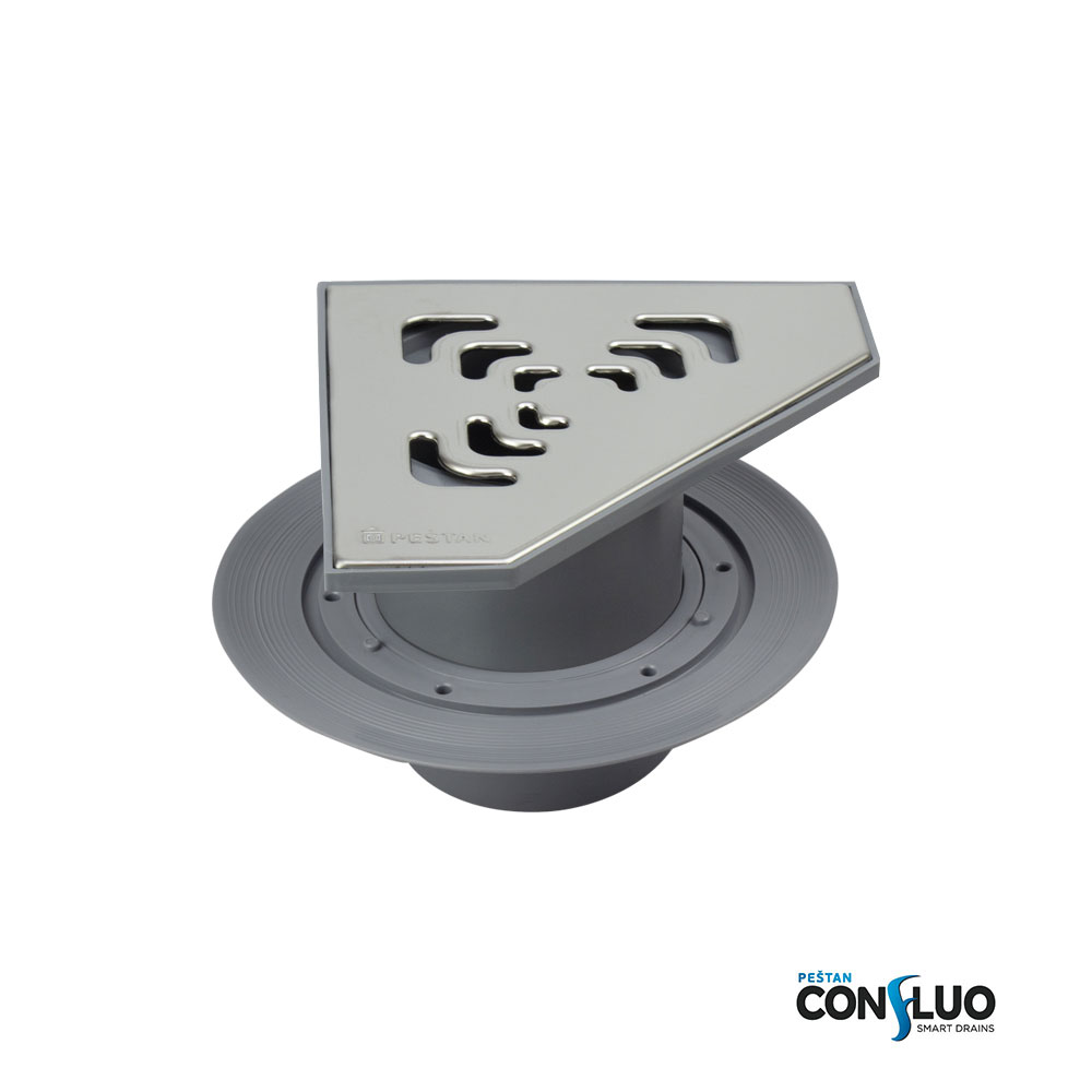 13000049-VERTICAL-ANGLE-20X20-product