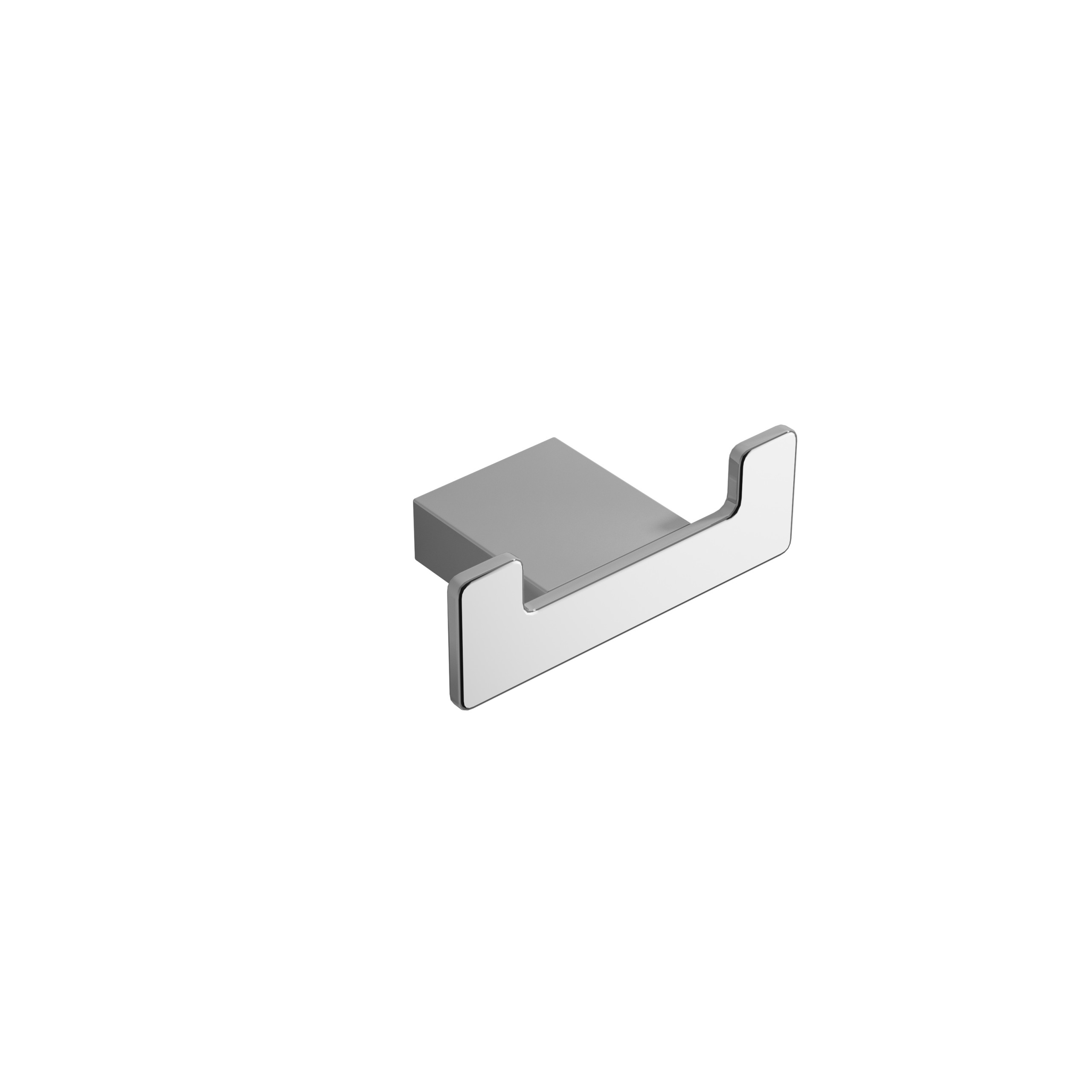 1602_1_riko_dupla_akaszto-scaled