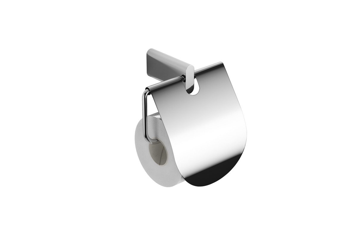 1707_kobo_wc_papirtarto_fedolappal