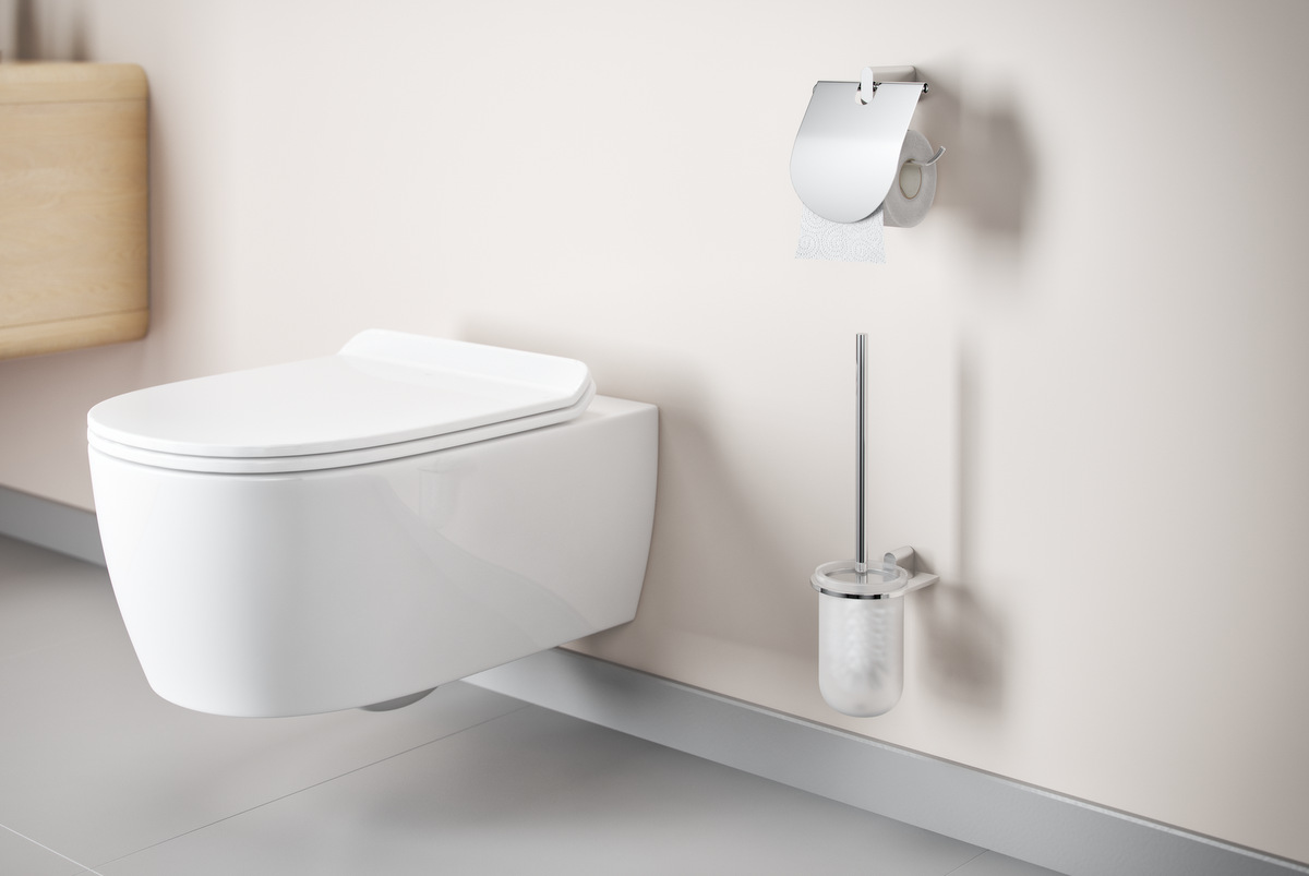 1707_kobo_wc_papirtarto_fedolappal_2