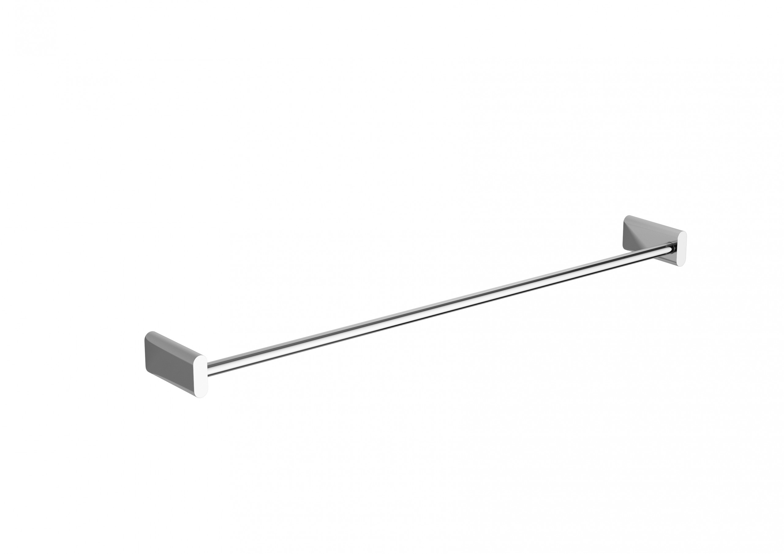 1711_1_kobo_torolkozotarto_60cm-scaled