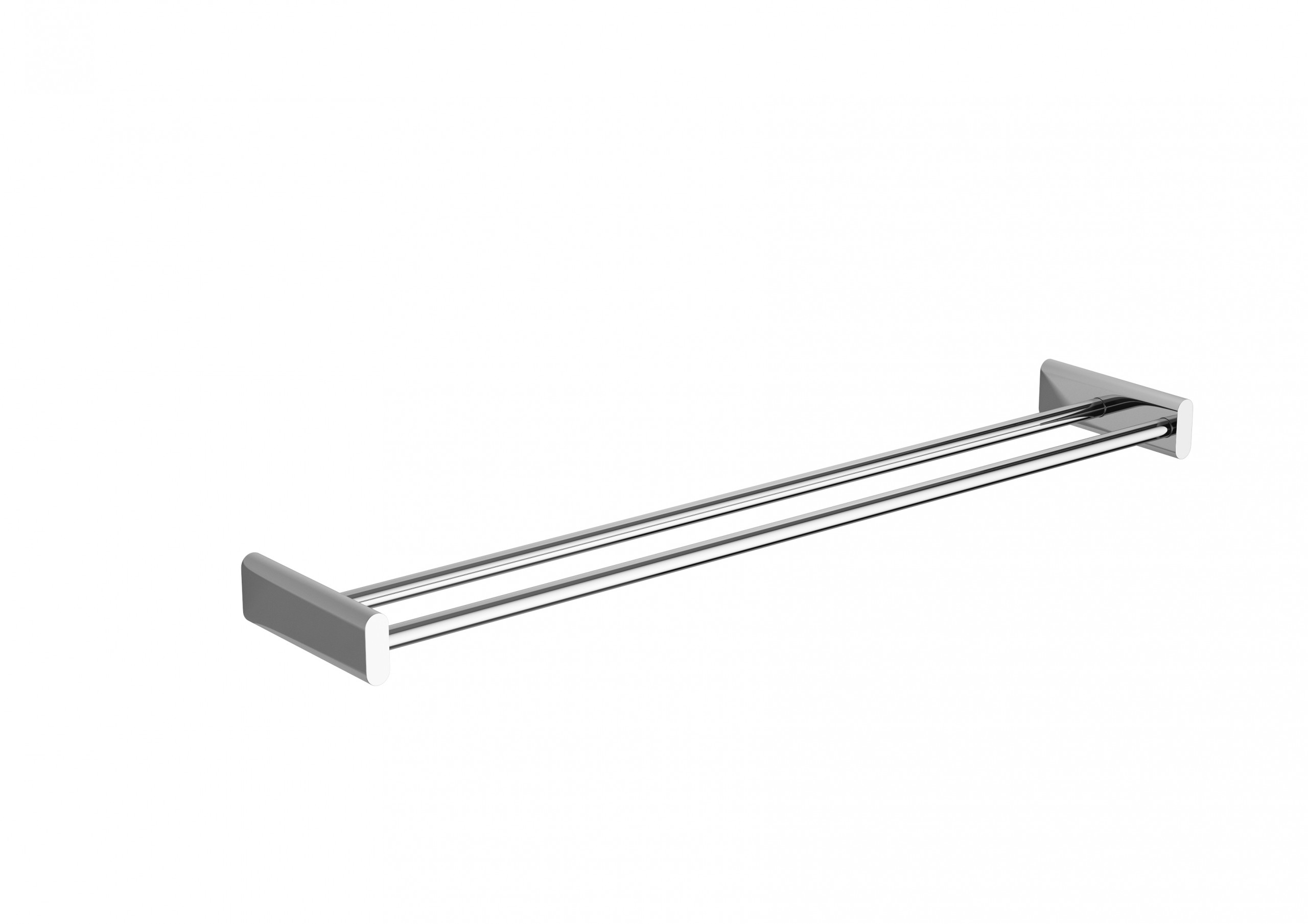 1712_kobo_dupla_torolkozotarto_60cm-scaled