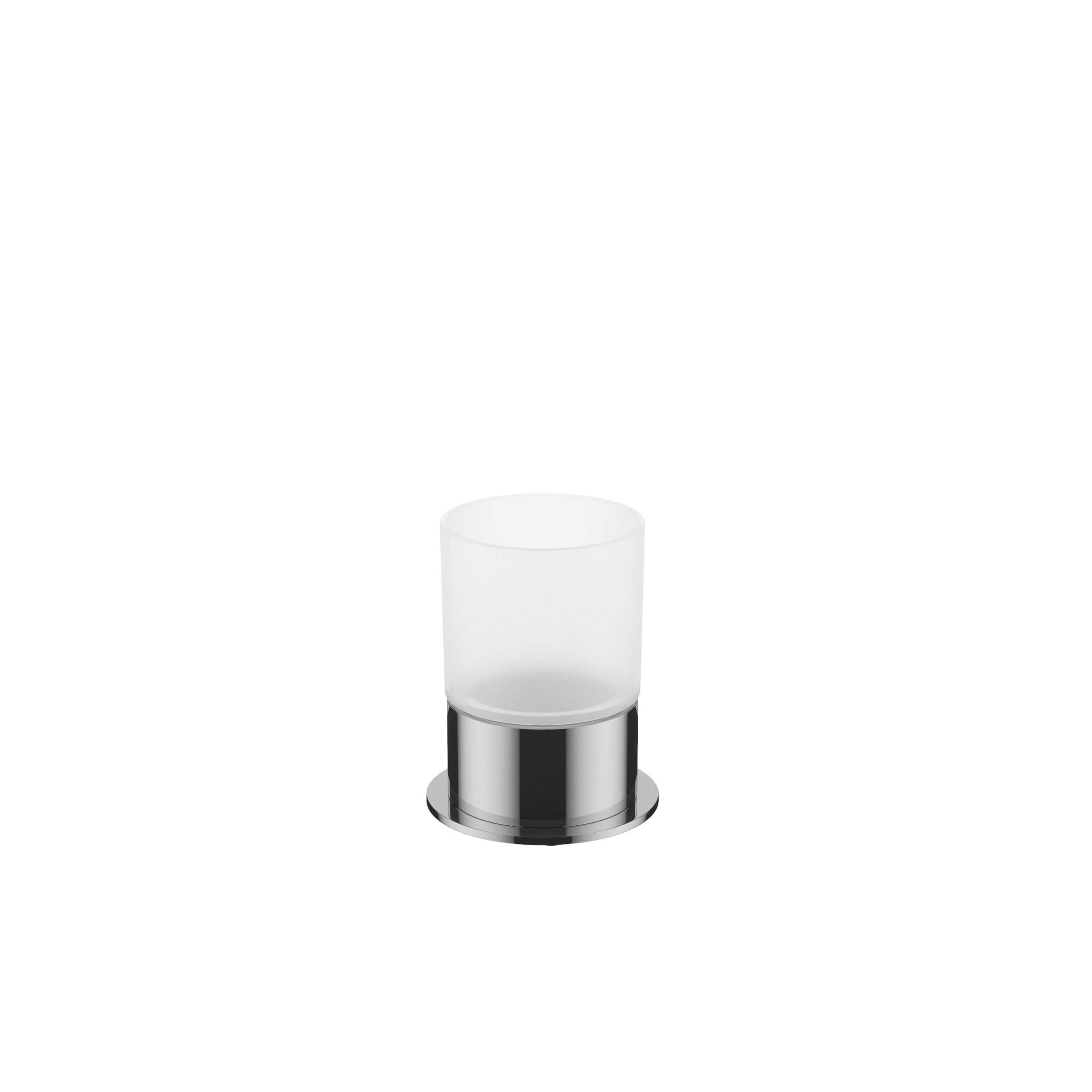 1714_kobo_allo_uvegpohar-scaled
