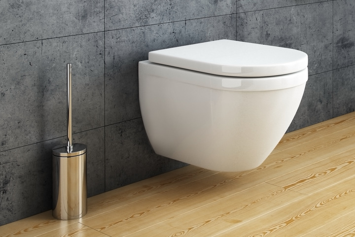 1715_kobo_allo_wc_kefetarto_2