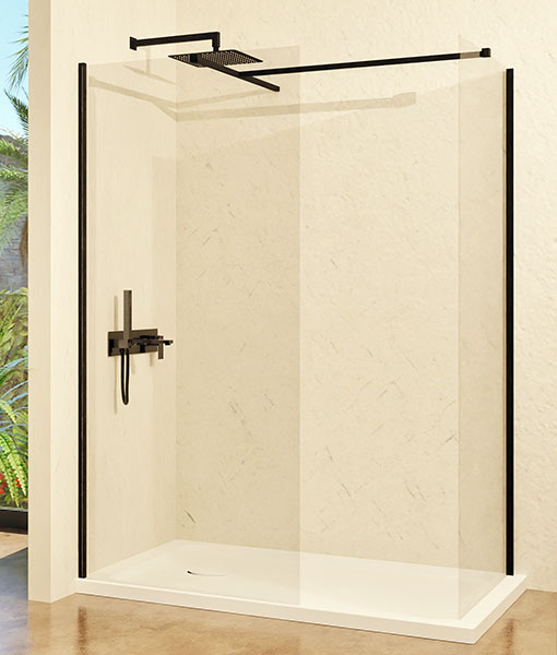 5a_dalia-black-walk-in-zuhanyfal-2024