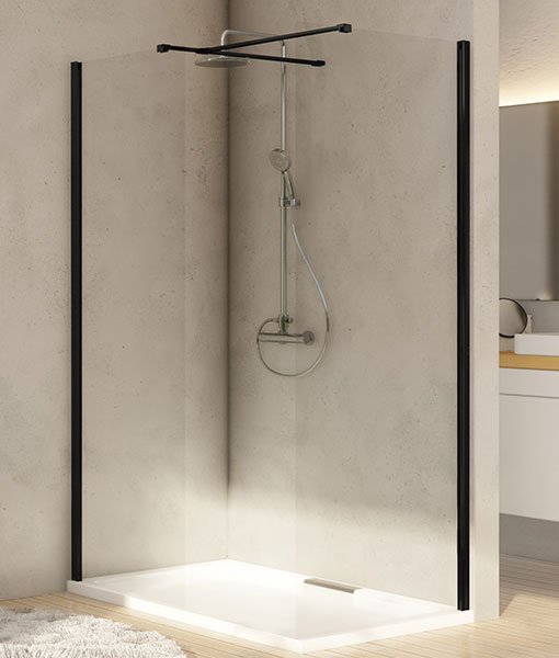 5a_dalia-black-walk-in-zuhanyfal