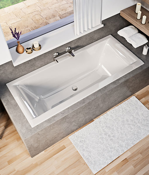 5a_petra-lux-slim-egyenes-kad-25-1