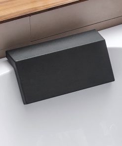 PRIMUS black fejpárna (fekete)