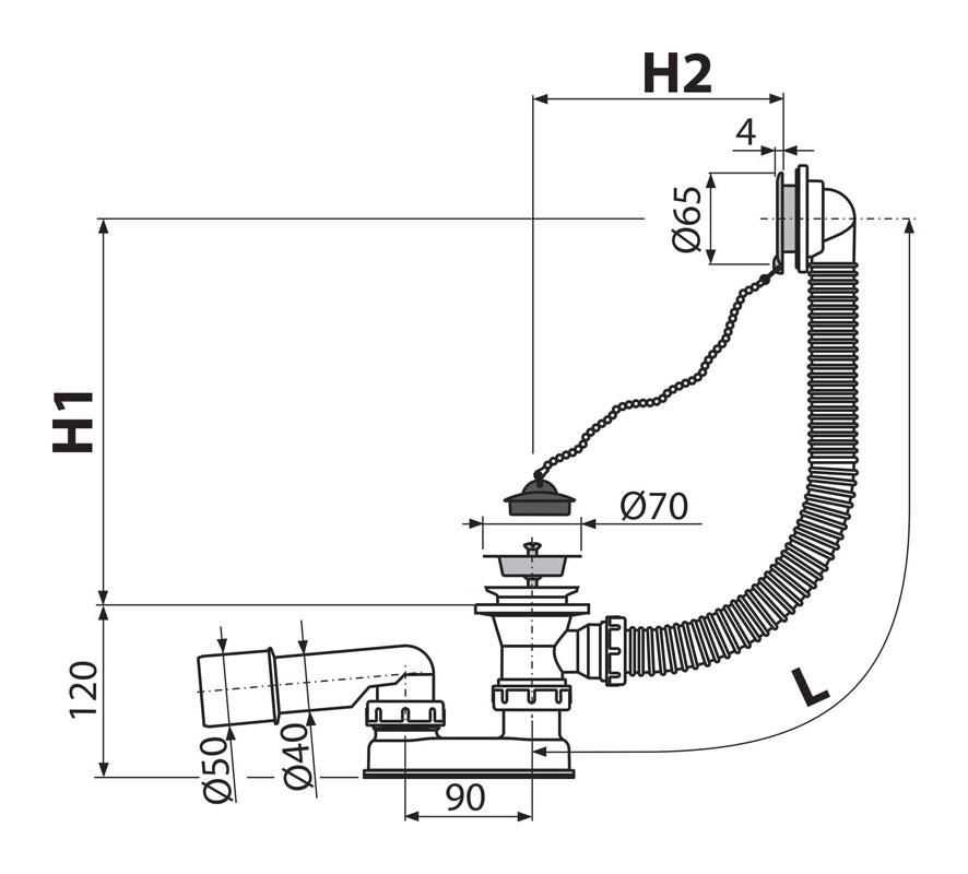 A501-basic-size