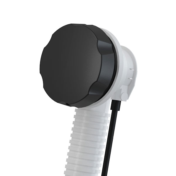 A55Black-normal-black-d1