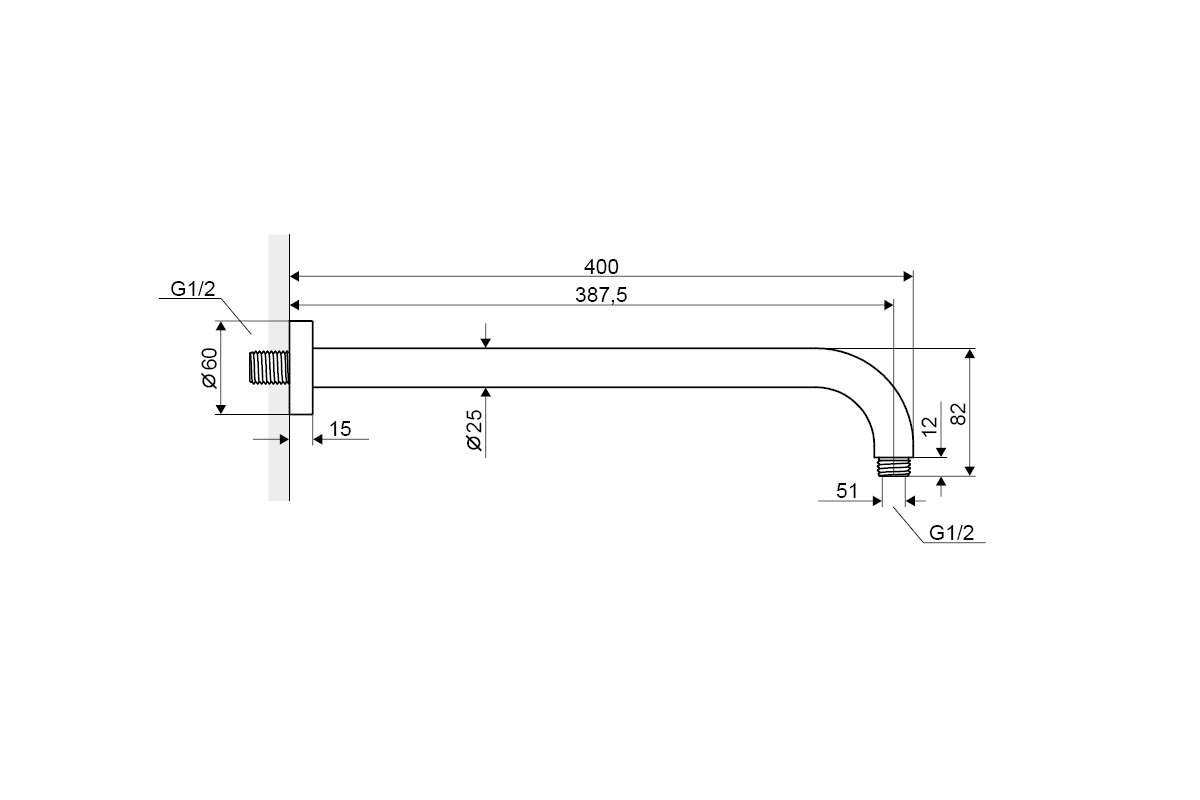 AREX.3140CR_m