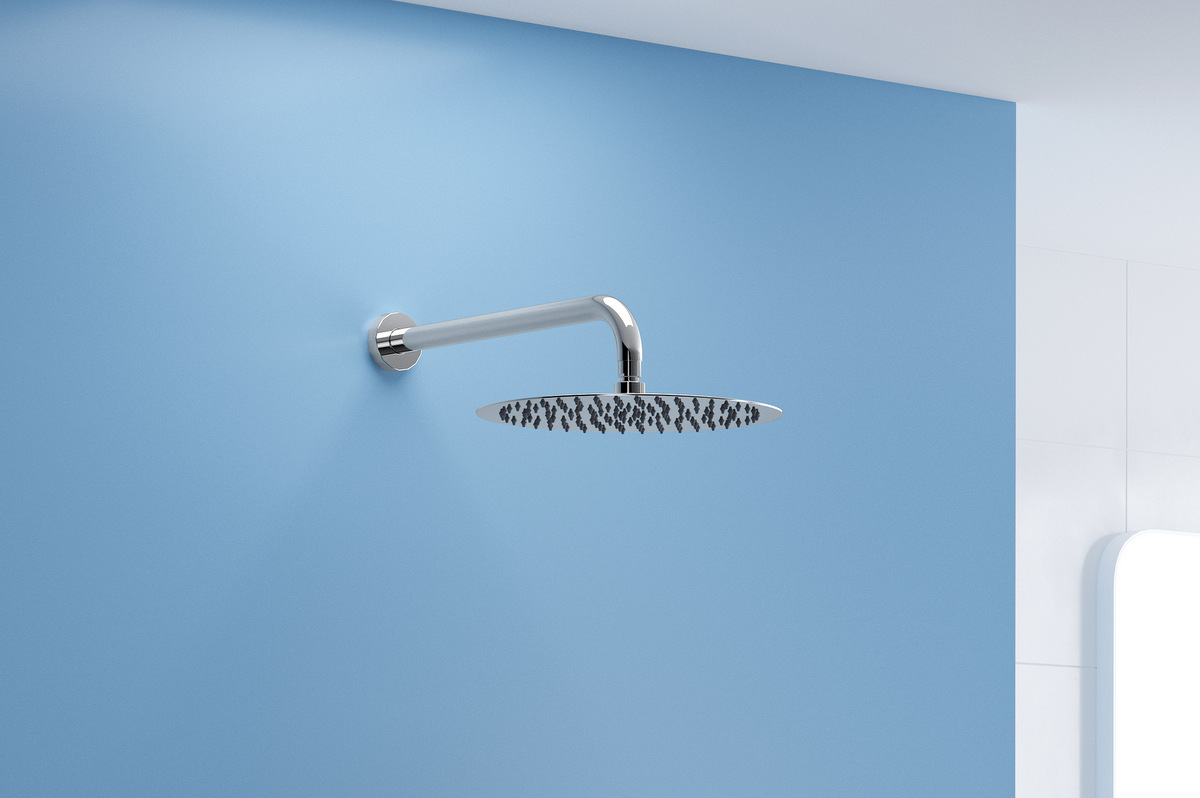 AREX.3140CR_viz_2