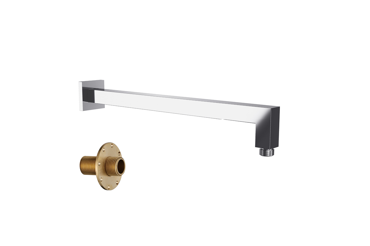 AREX.3142CR