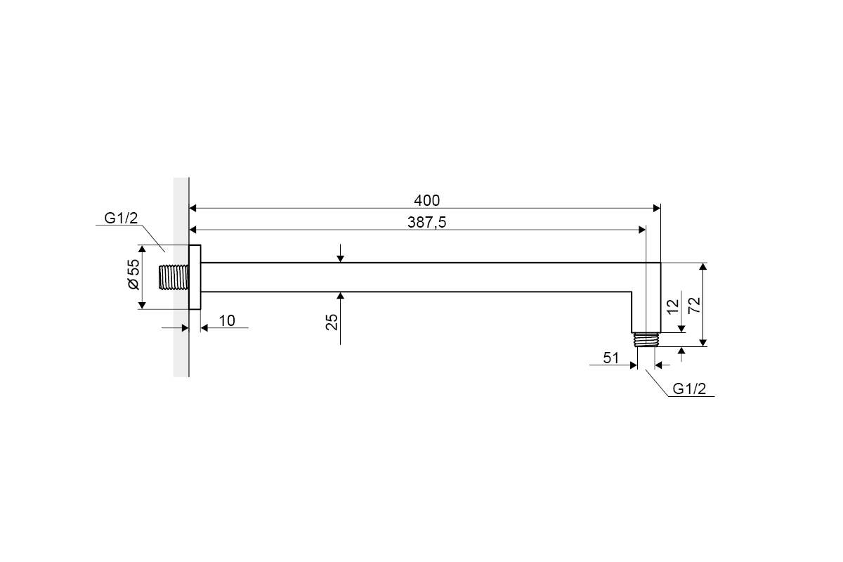 AREX.3142CR_m