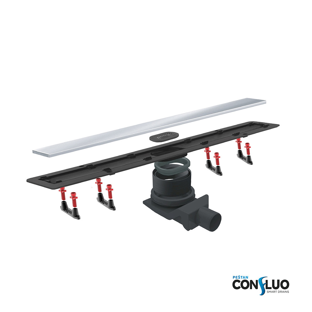 Confluo-Frameless-line-elements