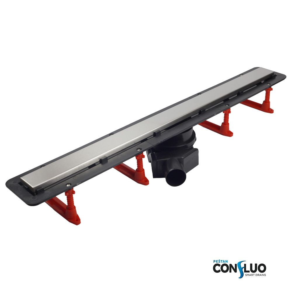 Confluo-Frameless-line-product