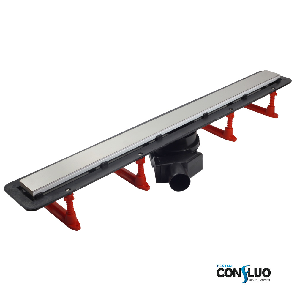 Confluo-Frameless-white-glass-product-1