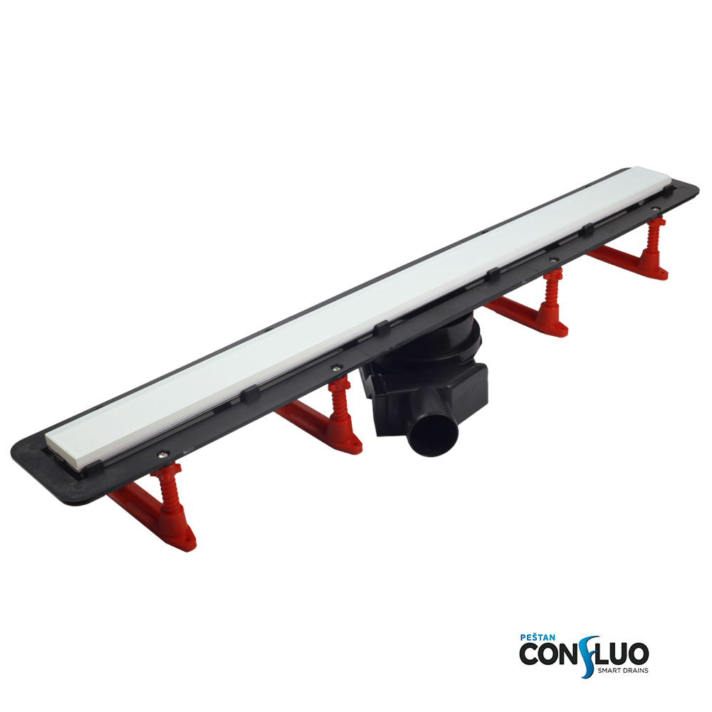 Confluo-Frameless-white-glass-product
