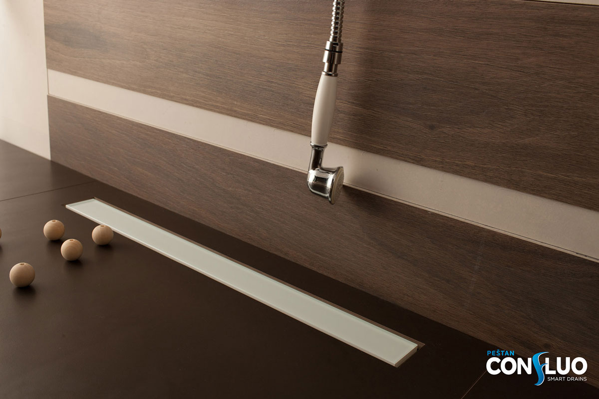 Confluo-Frameless-white-glass