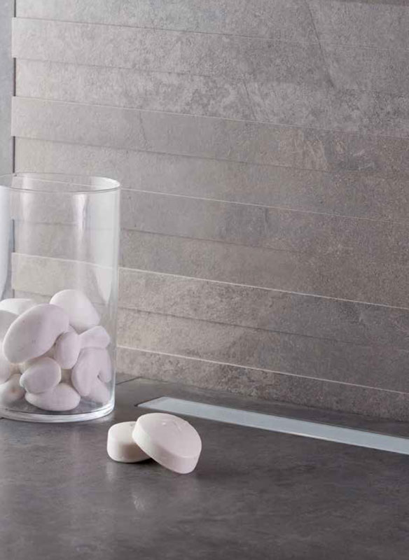 Confluo-Frameless-white-glass_2