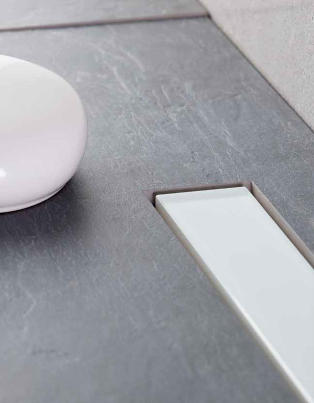 Confluo-Frameless-white-glass_5