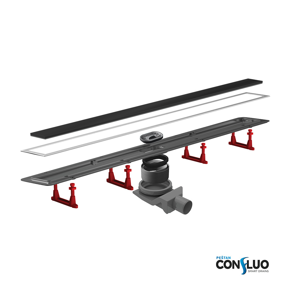 Confluo-Premium-black-glass-elements