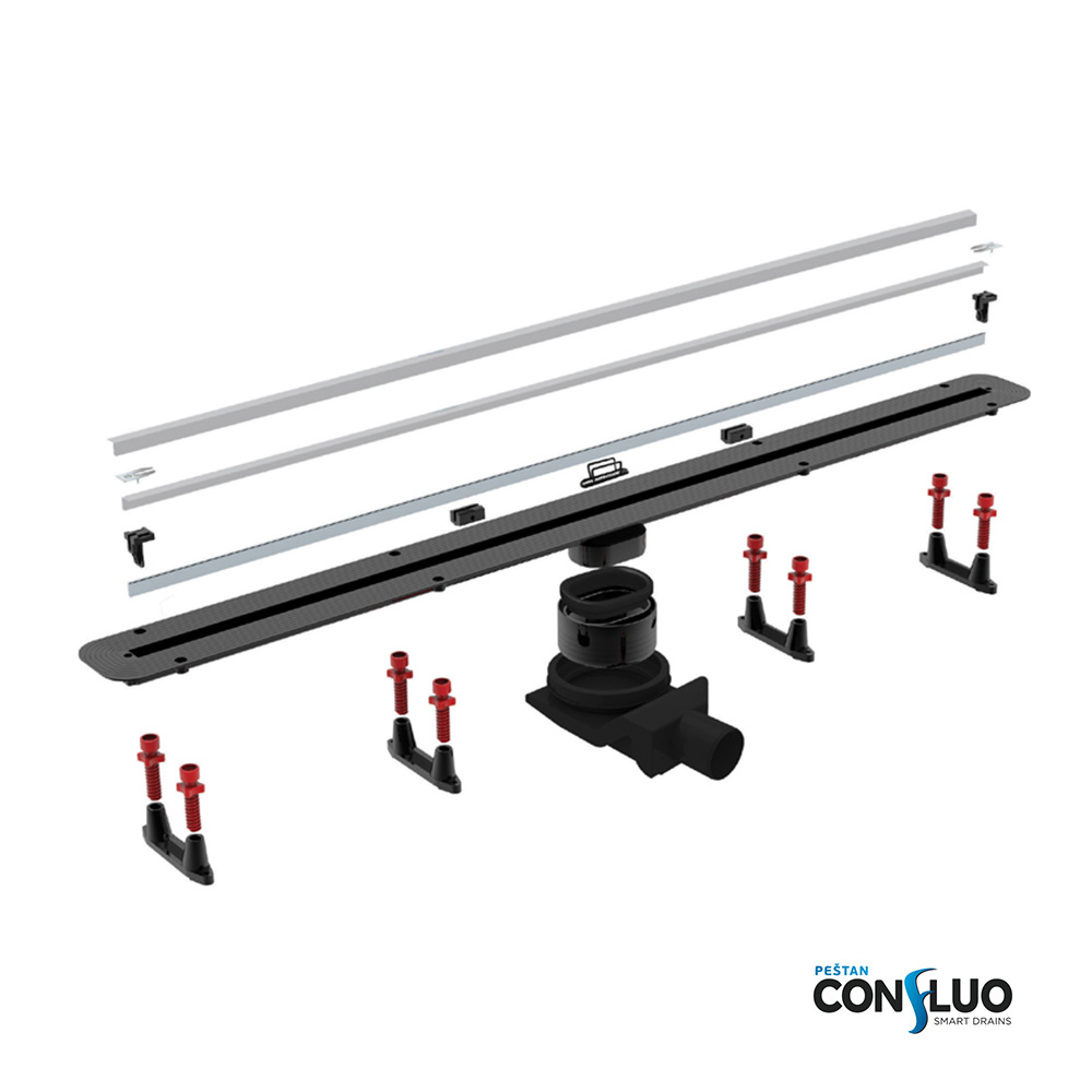 Confluo-Premium-slim-elements