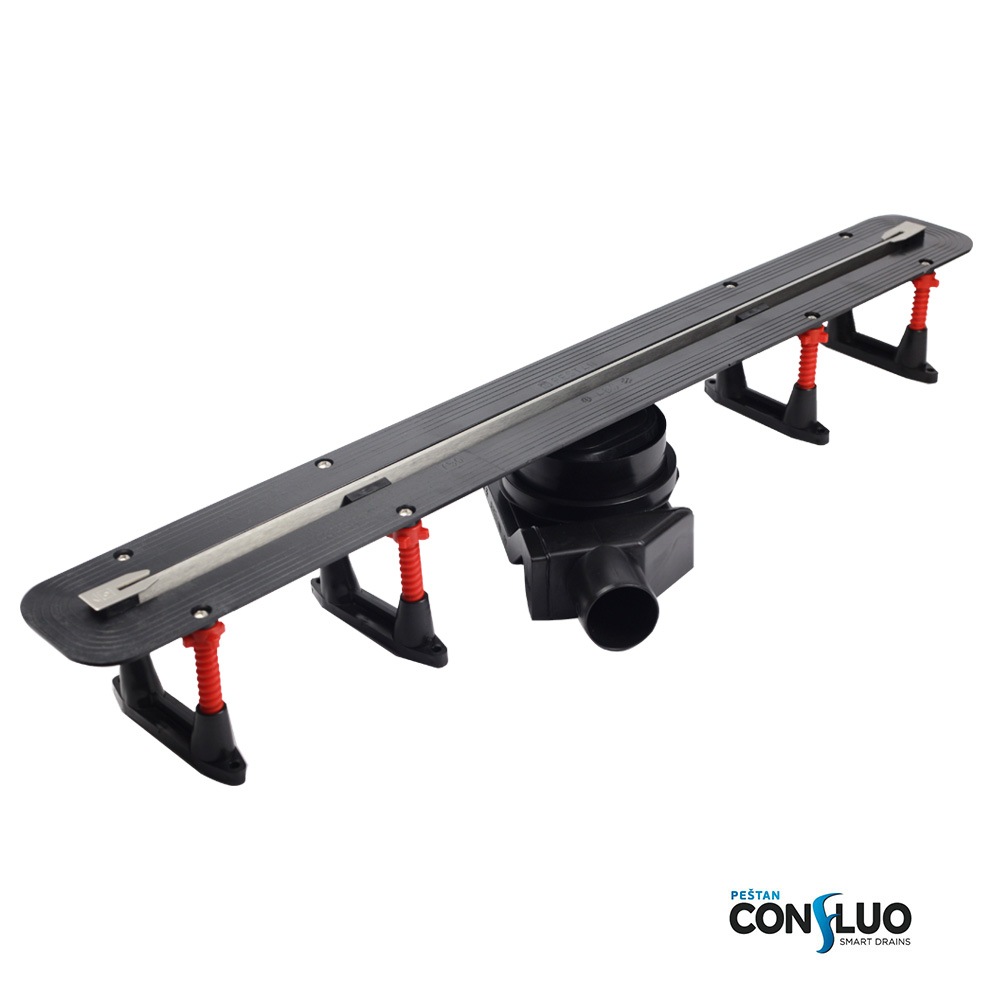 Confluo-Premium-slim-product