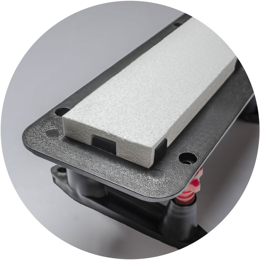 Confluo-frameless-styrofoam-3