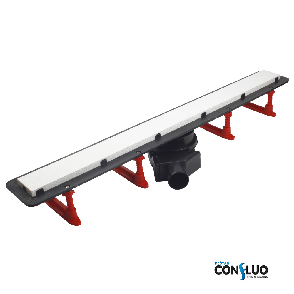 Confluo-frameless-styrofoam