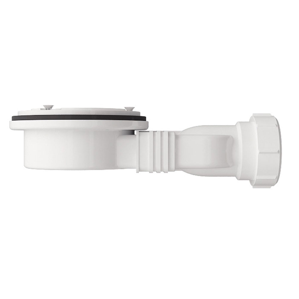 NW-ZS-132-zuhanytalca-szifon-wh-1