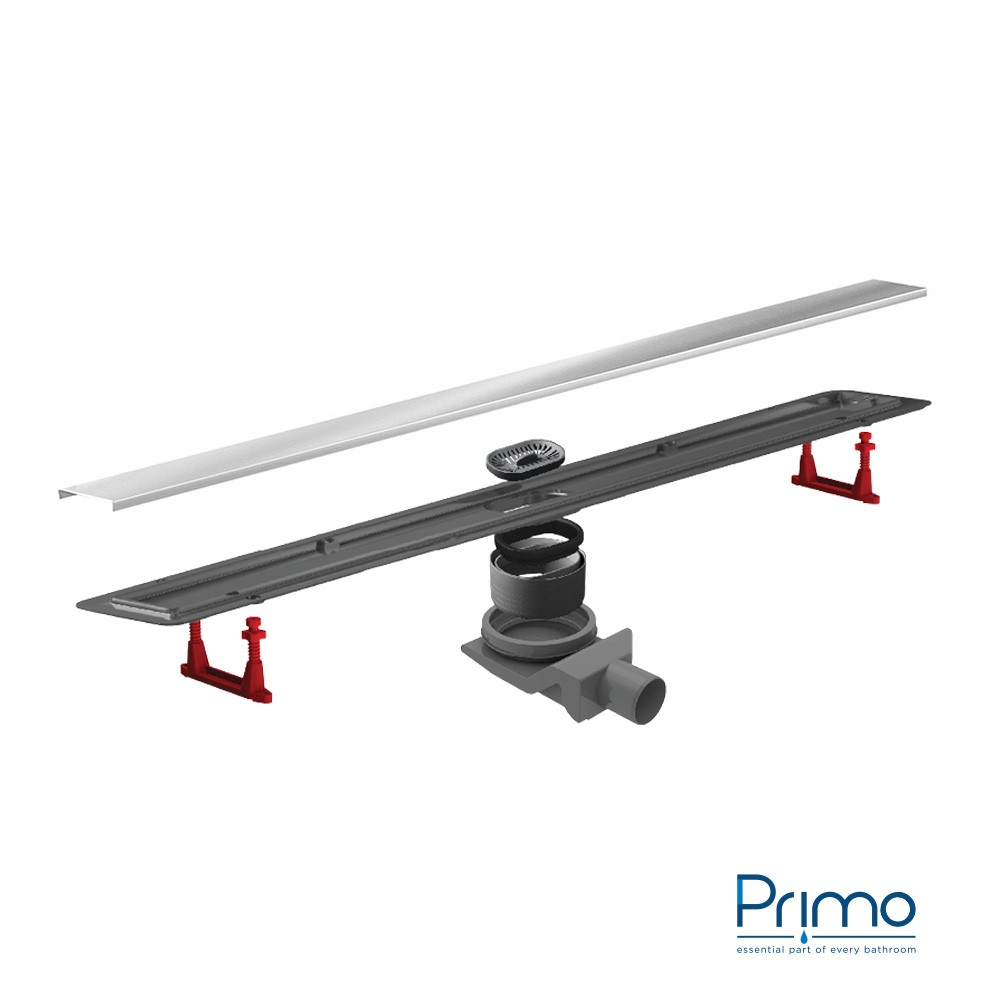 Primo-linear-elements