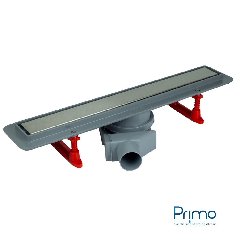 Primo-linear-product
