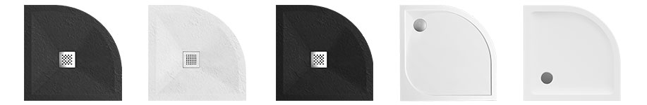 ajanlott-zuhanytalcak-ives_2