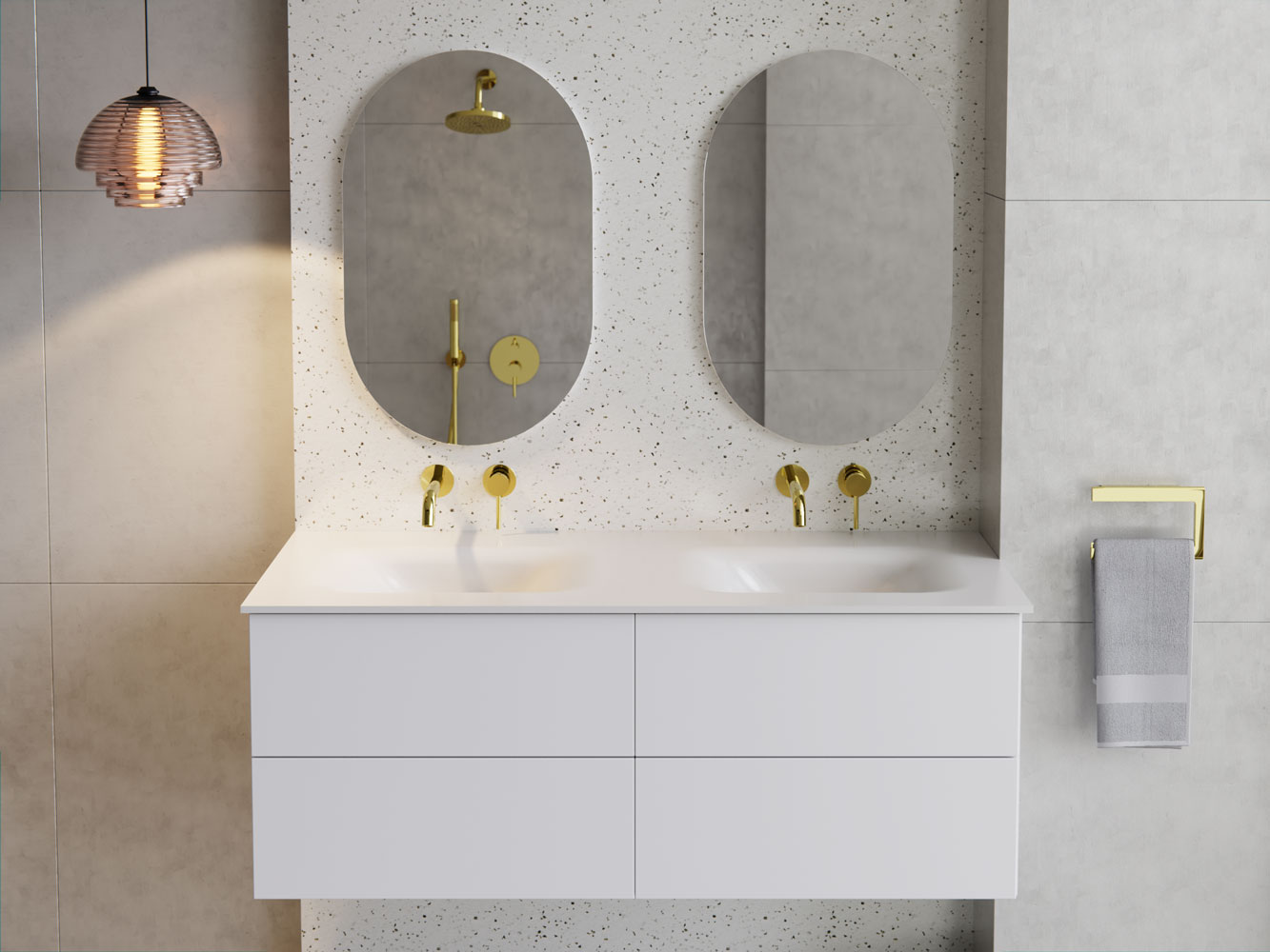 akya-classic-131-fenyes-feher-fenyes-feher-furdoszoba-butor-sc2