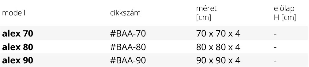 alex-ives-zuhanytalca-meret-tabla-1