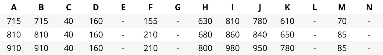 alex-ives-zuhanytalca-meret-tabla-2