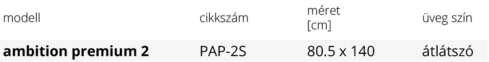 ambition-premium2-kadparavan-meret-tabla-1