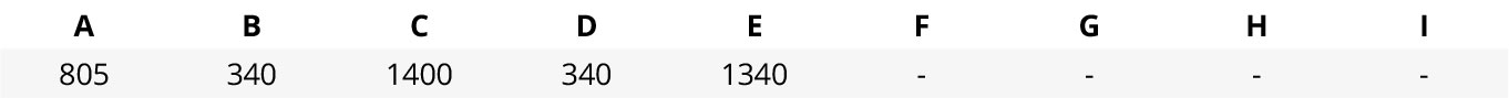 ambition-premium2-kadparavan-meret-tabla-2