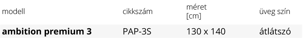 ambition-premium3-kadparavan-meret-tabla-1