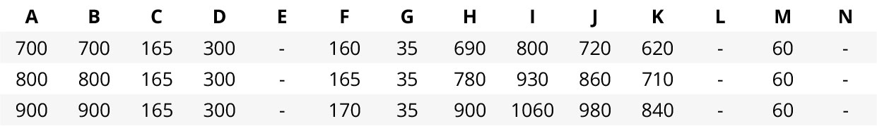 ares-szogletes-zuhanytalca-meret-tabla-2