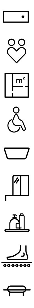 aria-egyenes-kad-ikon