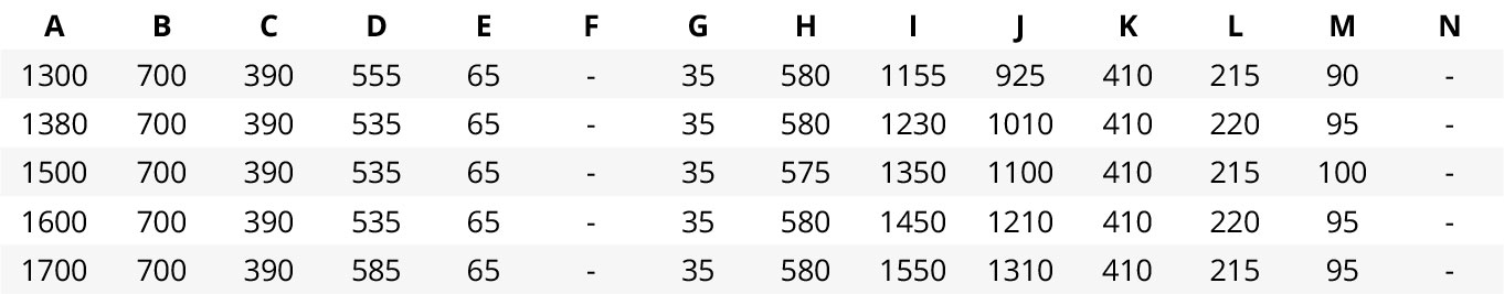 aria-egyenes-kad-meret-tabla-2